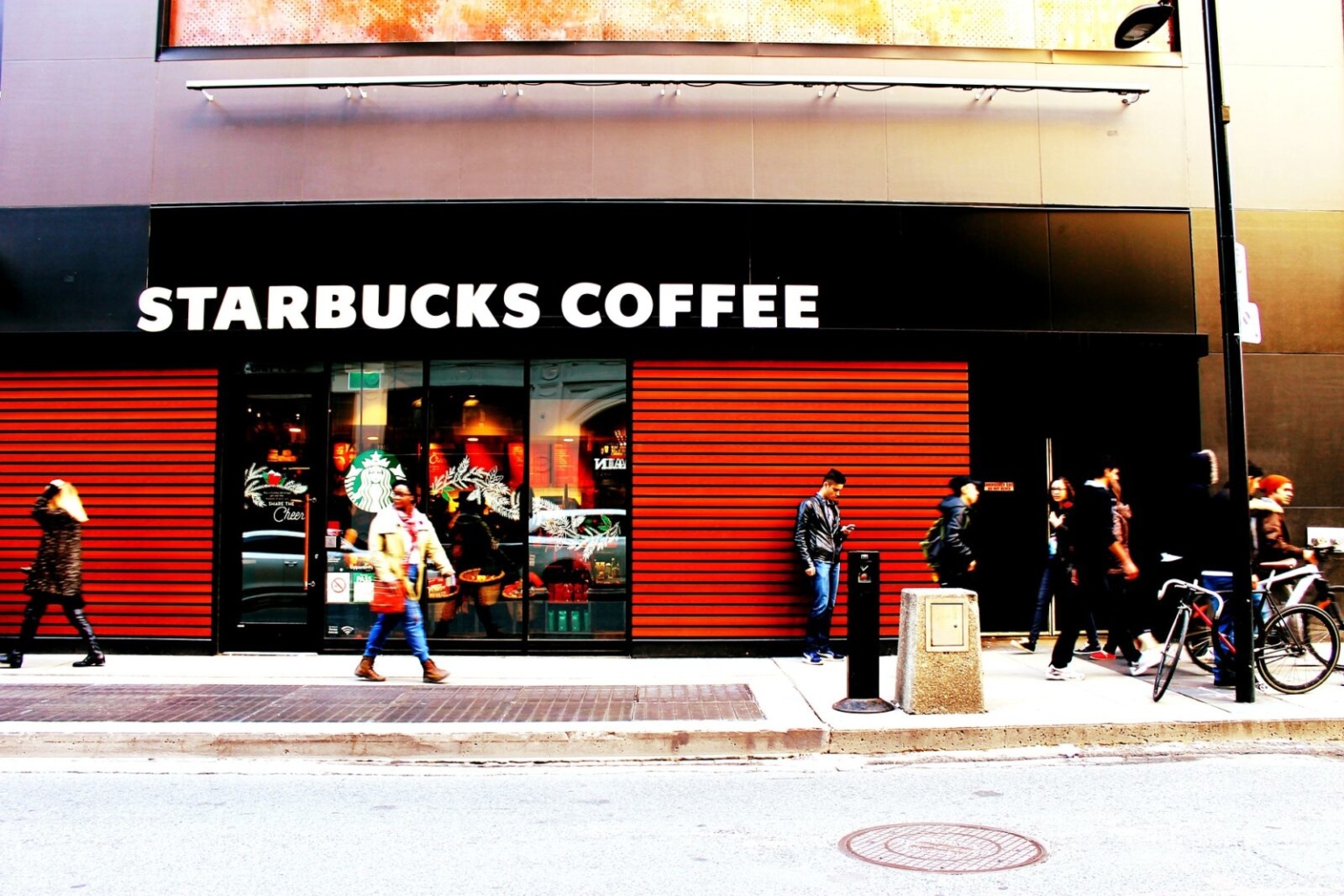 starbucks-real-estate-requirements-a-guide-to-leasing-starbucks