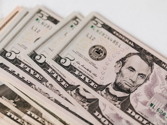 Capital gains tax strategies for real estate investors