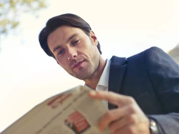 Opportunity zone real estate investment for tax benefits