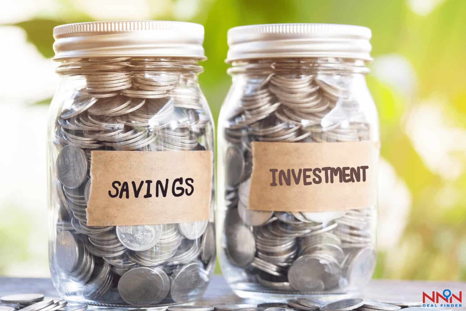 explainer: what is a delayed 1031 exchange & how can it benefit real estate investors? - real estate investment