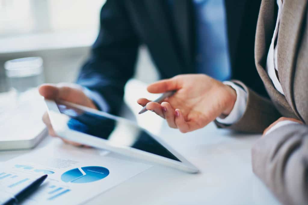 NNN property sales and triple net lease investing