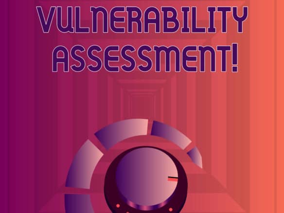 how to identify the best 1031 exchange properties - real estate investment