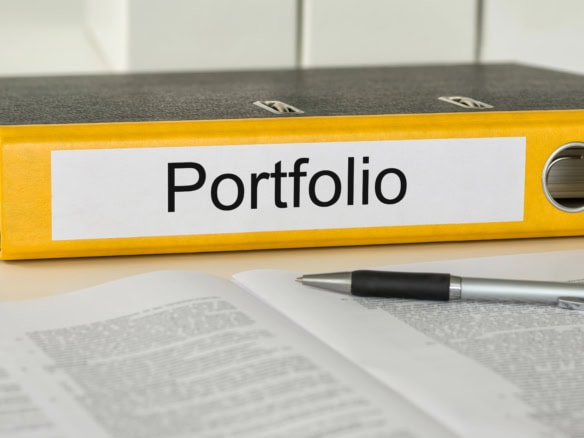 Real estate investment - optimizing your portfolio with 1031 exchange investments