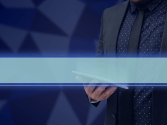 Real estate investment - locating prime 1031 exchange properties for sale