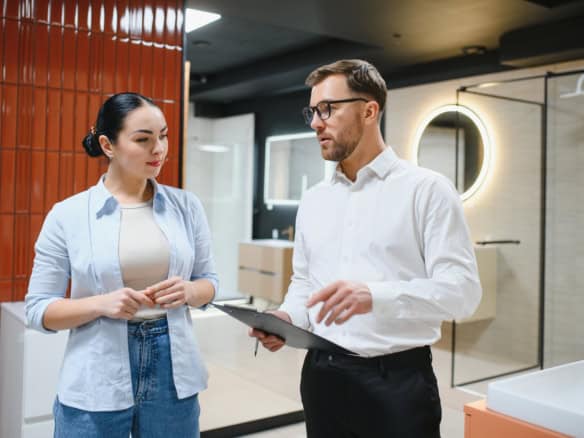 Real estate investment - exploring your 1031 exchange options