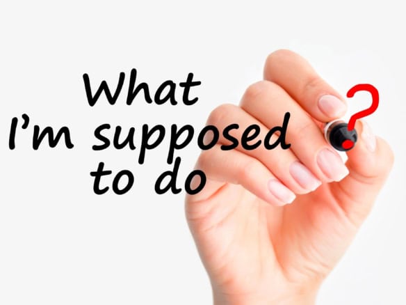 Beginner guide to 1031 exchange real estate investing