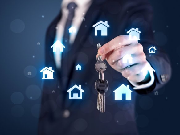 Real estate investment - what dst investors need to know: tips for success