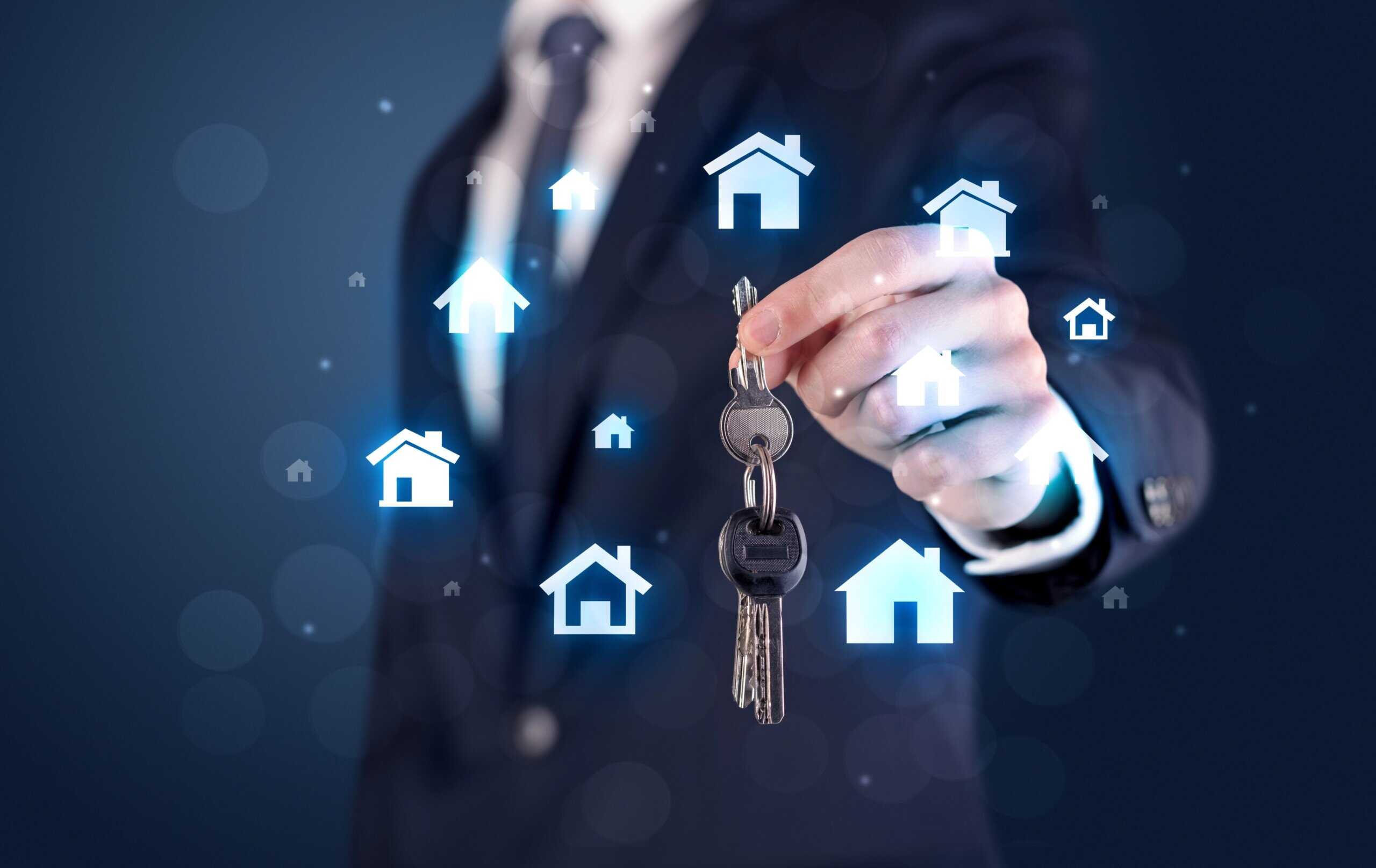 Real estate investment - what dst investors need to know: tips for success