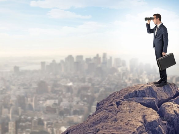 Real estate investment - finding dst properties for sale: a step-by-step guide