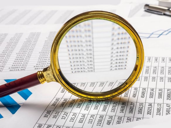 Real estate investment - identifying high-quality dst properties for investment