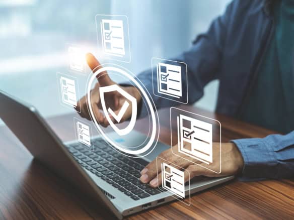 Real estate investment - dst vs direct nnn ownership: which 1031 exchange strategy is right for you? (2026 guide)