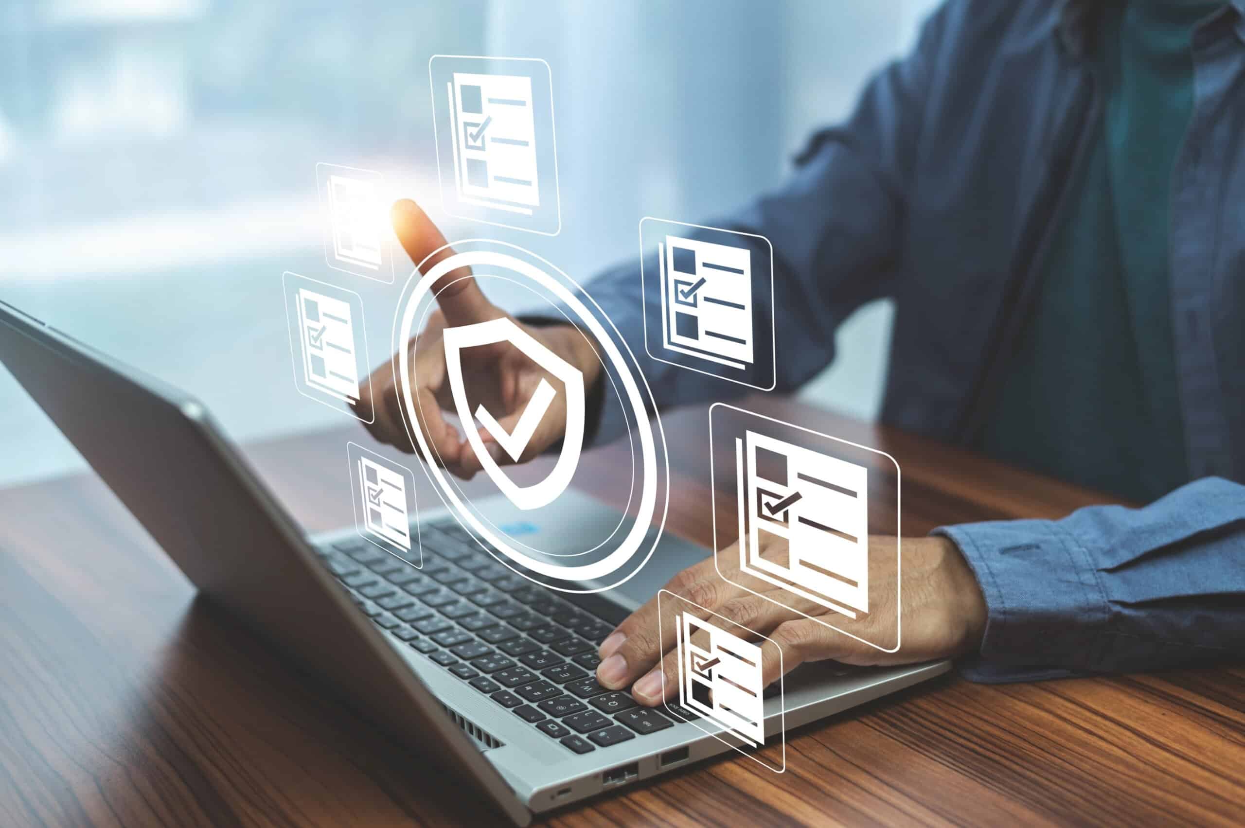 Real estate investment - dst vs direct nnn ownership: which 1031 exchange strategy is right for you? (2026 guide)