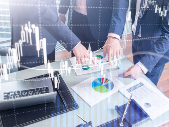 CVS NNN property for sale - triple net lease investment