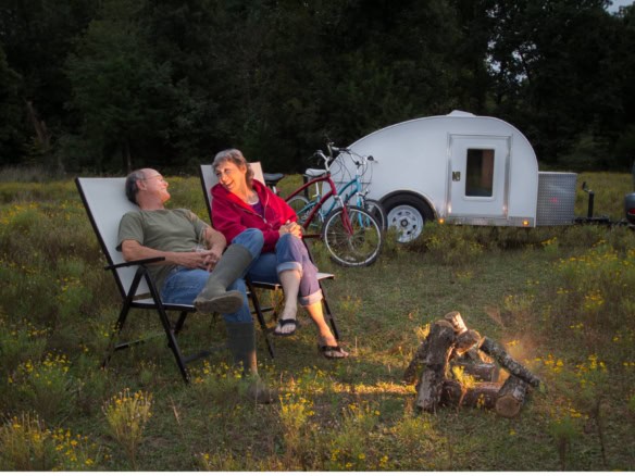 Passive real estate income for retirees through NNN investments