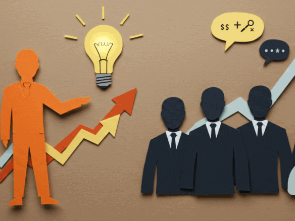 passive income real estate: the complete guide to hands-off investing - NNN real estate investment