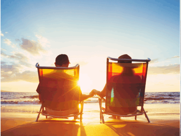 Simplifying Passive Real Estate Investments for Retired Investors