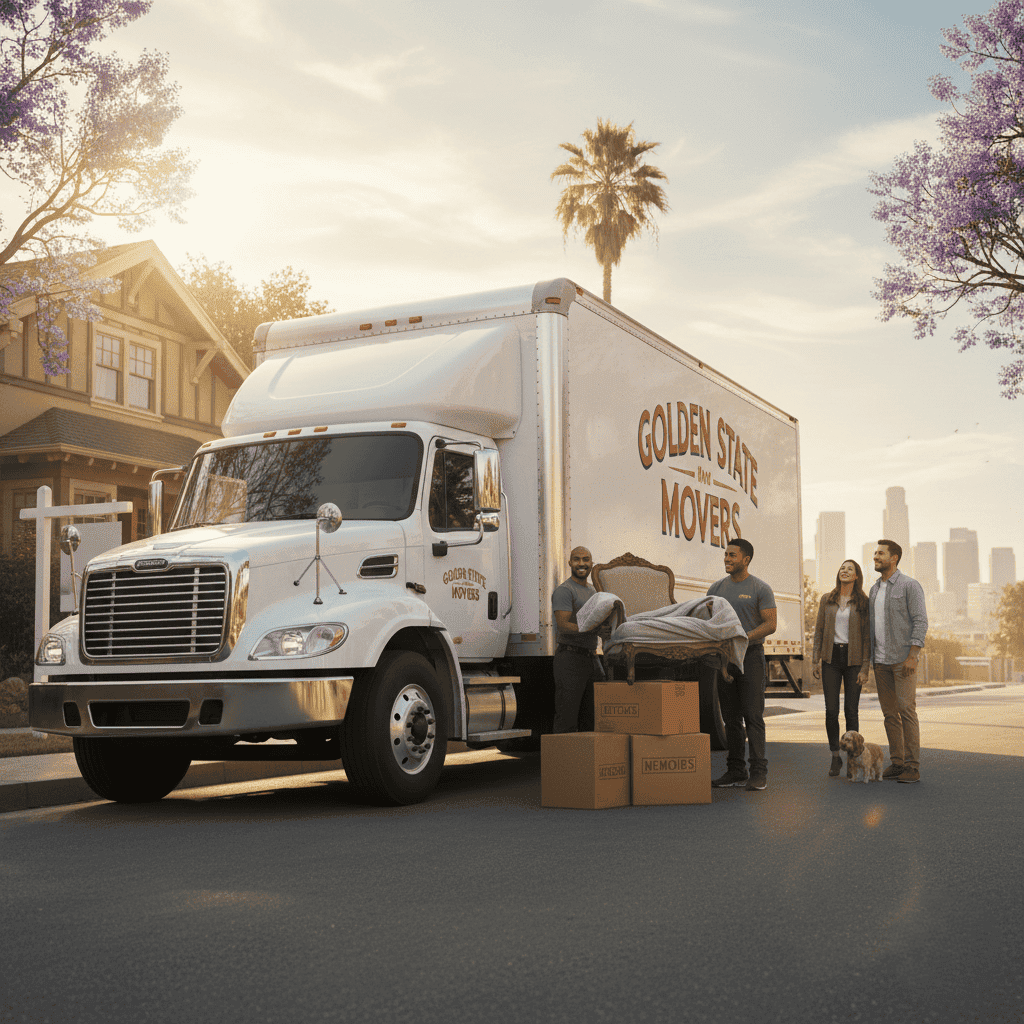 California 1031 exchange to Florida Texas NNN properties