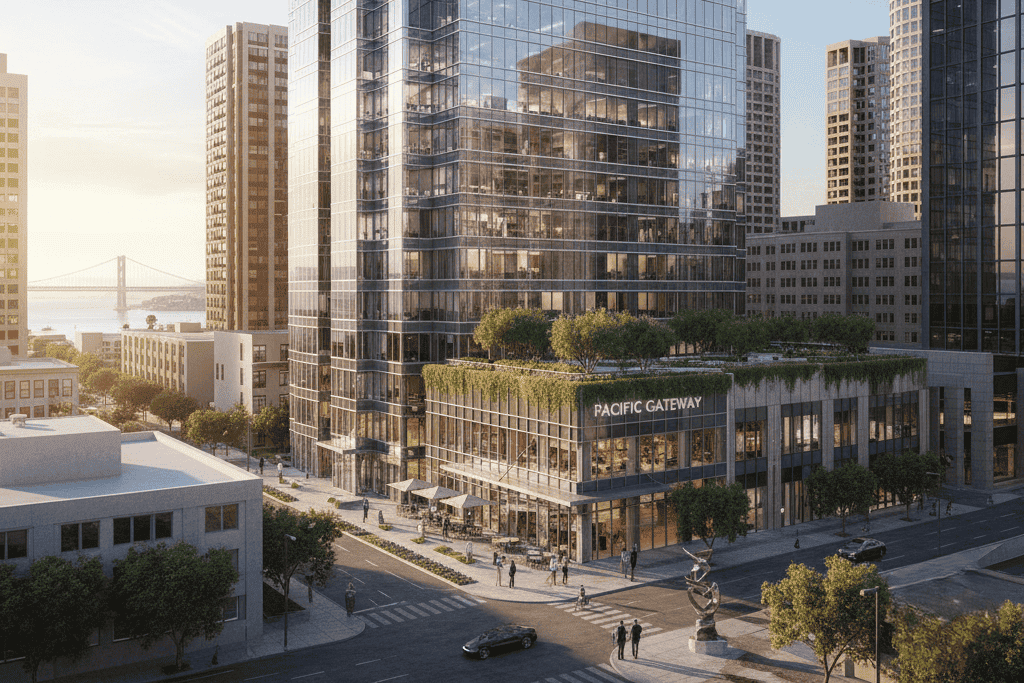 California commercial real estate NNN investment property