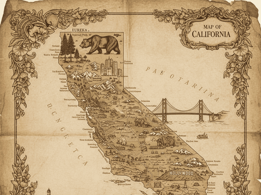 California high tax burden NNN property investment exodus