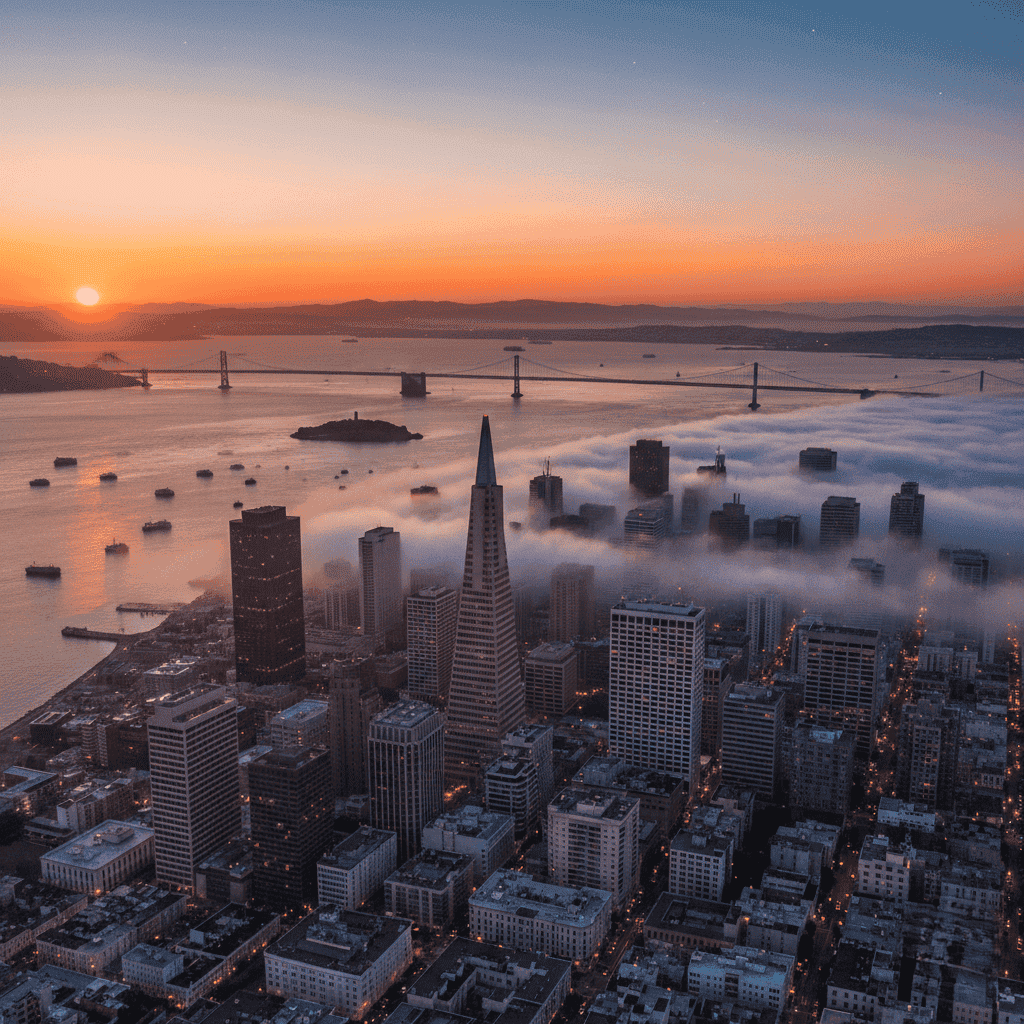 California NNN properties for sale exit strategy 1031 exchange