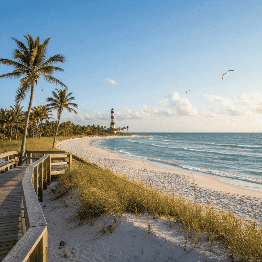 Florida NNN properties for sale coastal real estate investment