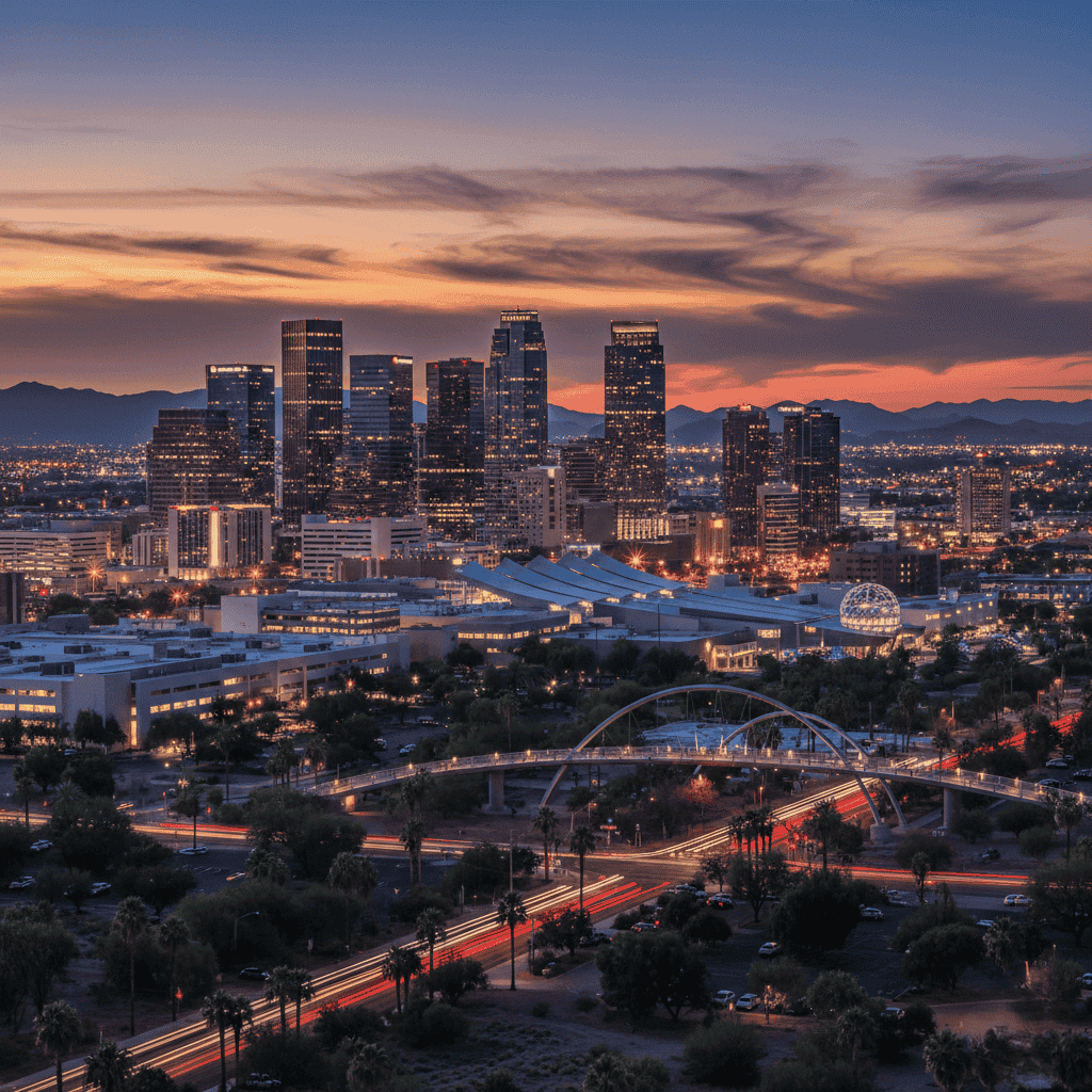 Phoenix Arizona Nnn Properties.jpg 1