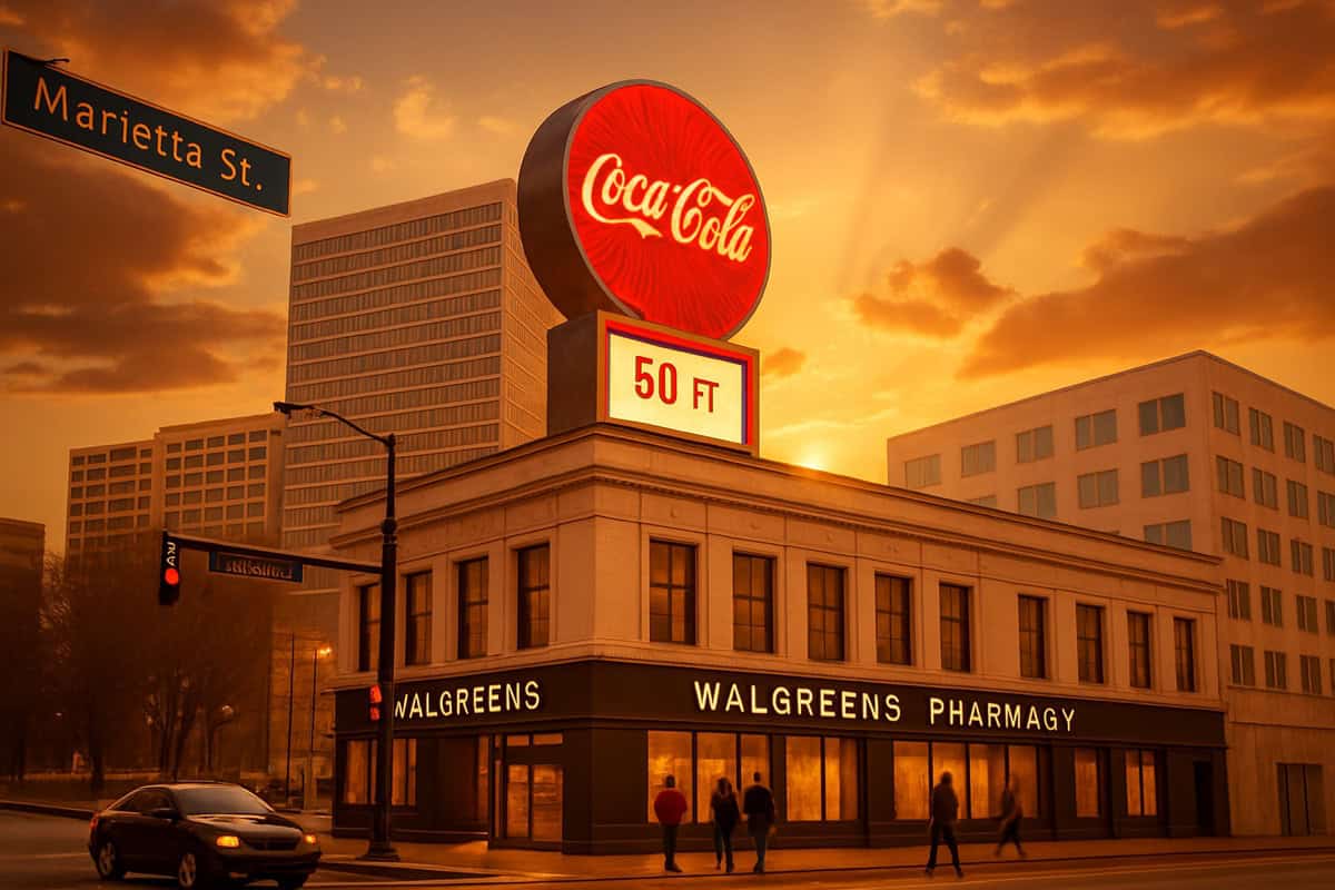 Walgreens NNN property for sale with triple net lease